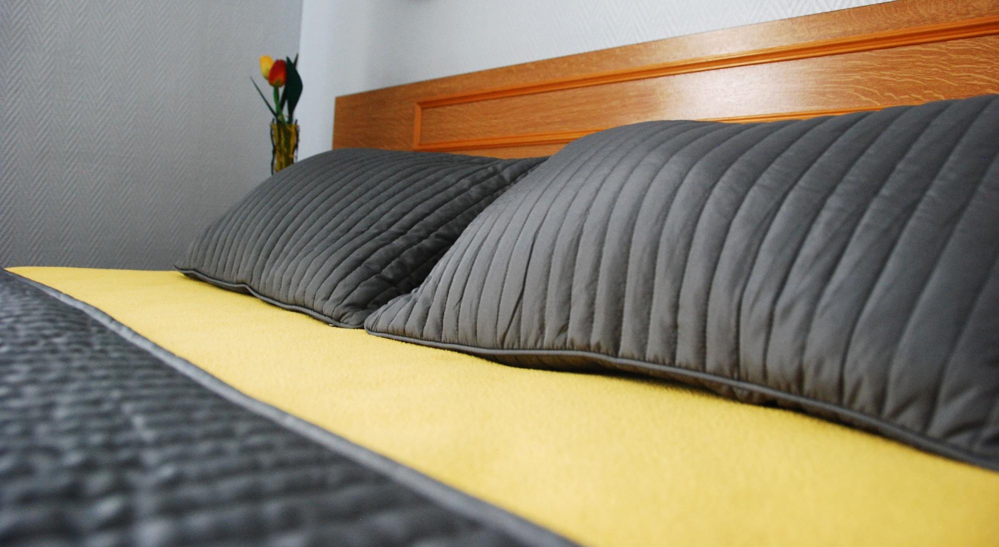 Hotel Cosy Monceau Paris Eksteriør billede