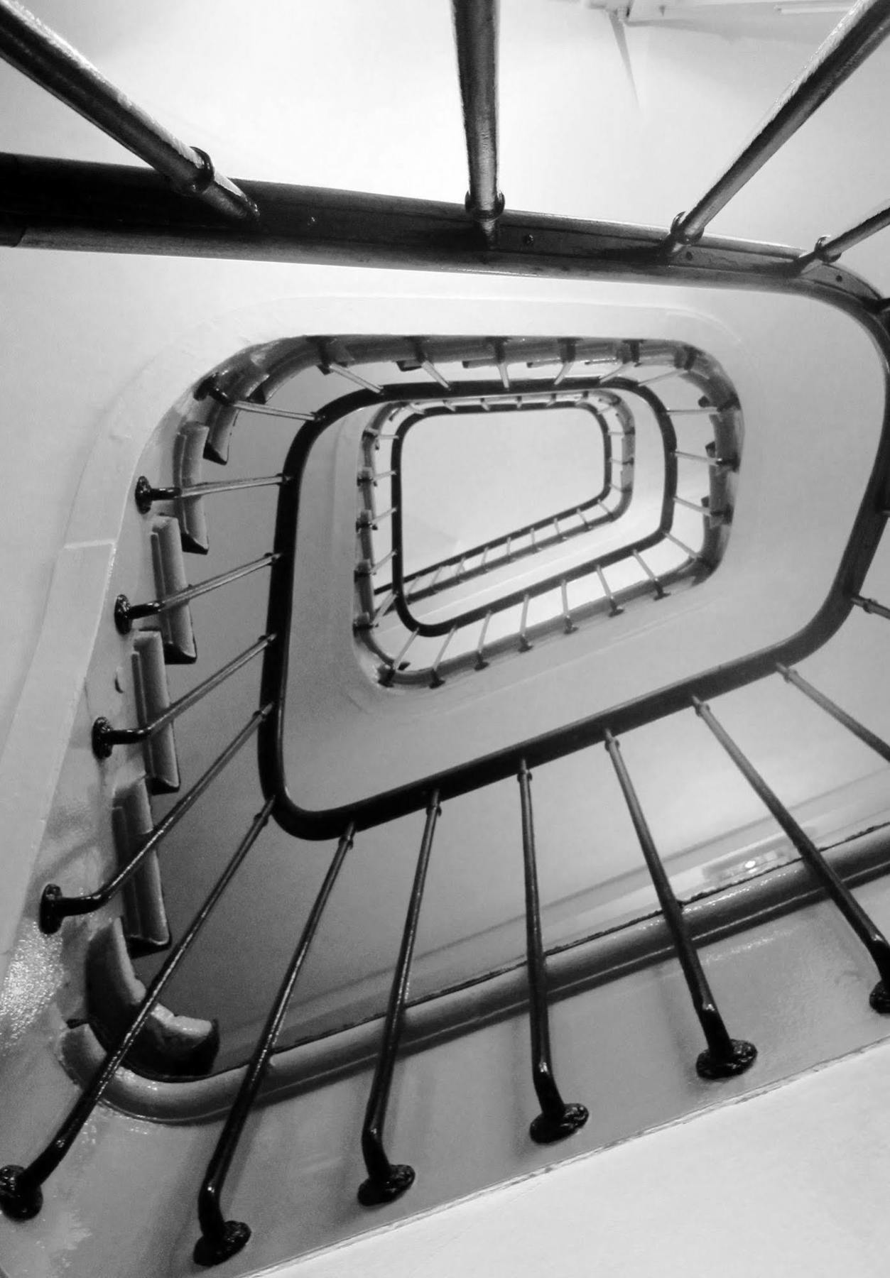 Hotel Cosy Monceau Paris Eksteriør billede